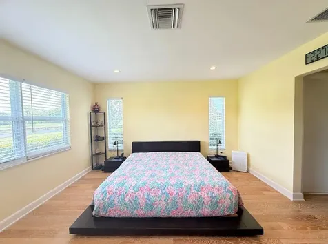 11 Holly Drive Boynton Beach FL 33436