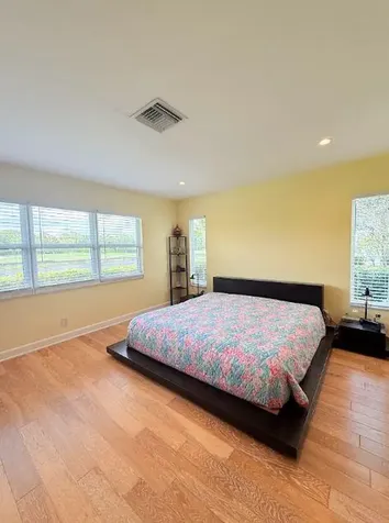 11 Holly Drive Boynton Beach FL 33436