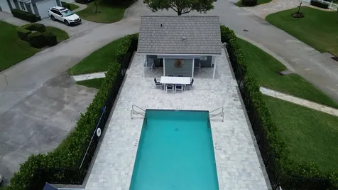 11 Holly Drive Boynton Beach FL 33436