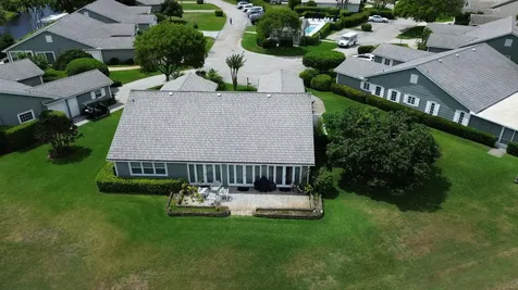 11 Holly Drive Boynton Beach FL 33436