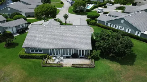 11 Holly Drive Boynton Beach FL 33436