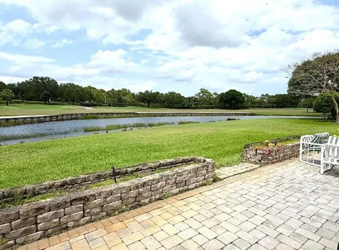 11 Holly Drive Boynton Beach FL 33436