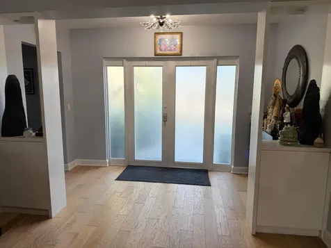 11 Holly Drive Boynton Beach FL 33436