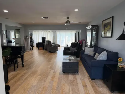 11 Holly Drive Boynton Beach FL 33436