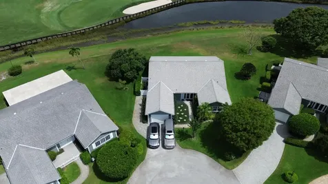 11 Holly Drive Boynton Beach FL 33436