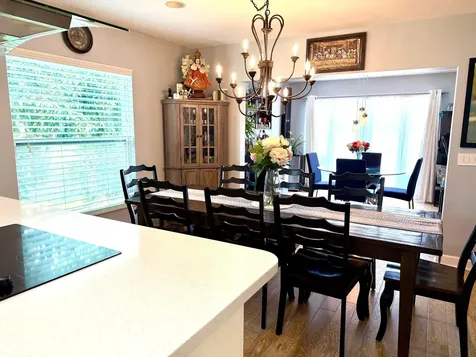 11 Holly Drive Boynton Beach FL 33436