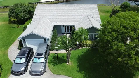 11 Holly Drive Boynton Beach FL 33436