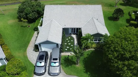 11 Holly Drive Boynton Beach FL 33436