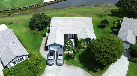 11 Holly Drive Boynton Beach FL 33436
