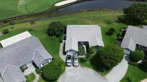 11 Holly Drive Boynton Beach FL 33436