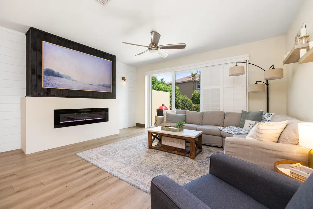 680 SW Glen Crest Way Stuart FL 34997