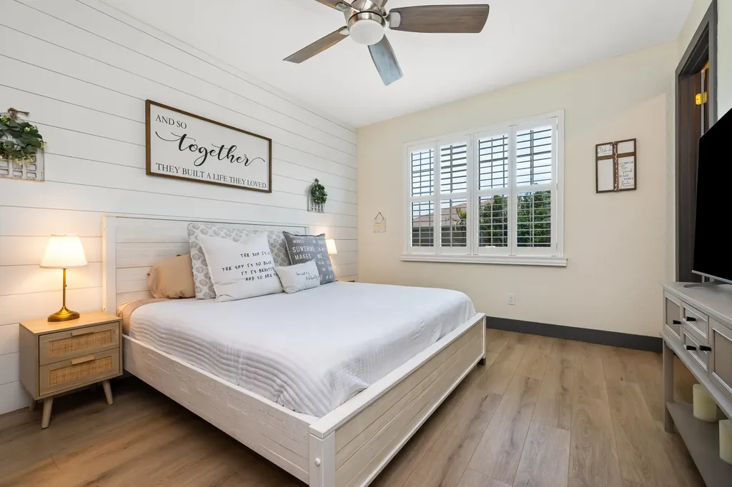 680 SW Glen Crest Way Stuart FL 34997