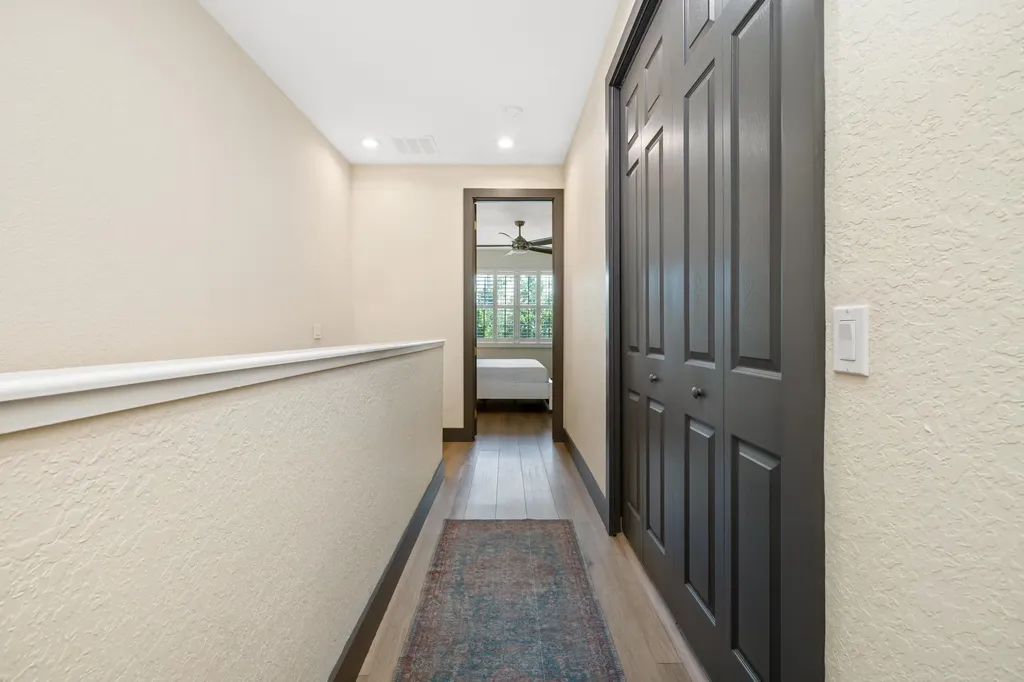 680 SW Glen Crest Way Stuart FL 34997