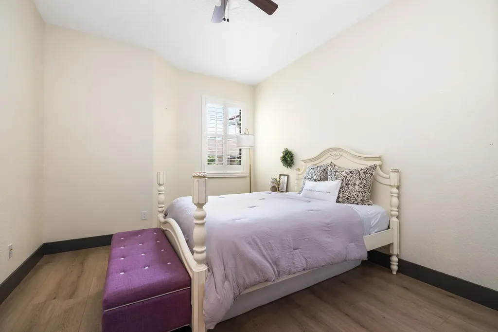 680 SW Glen Crest Way Stuart FL 34997