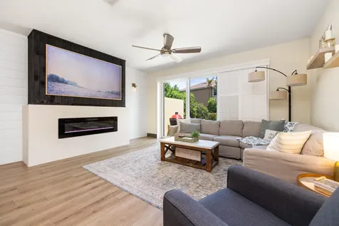 680 SW Glen Crest Way Stuart FL 34997