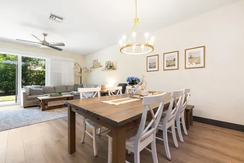 680 SW Glen Crest Way Stuart FL 34997