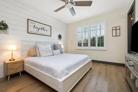 680 SW Glen Crest Way Stuart FL 34997