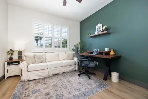 680 SW Glen Crest Way Stuart FL 34997