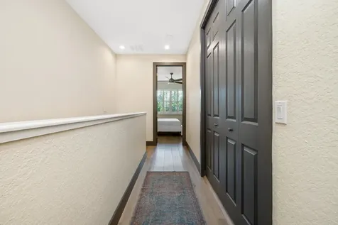 680 SW Glen Crest Way Stuart FL 34997