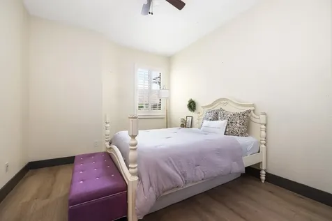 680 SW Glen Crest Way Stuart FL 34997