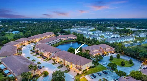 680 SW Glen Crest Way Stuart FL 34997