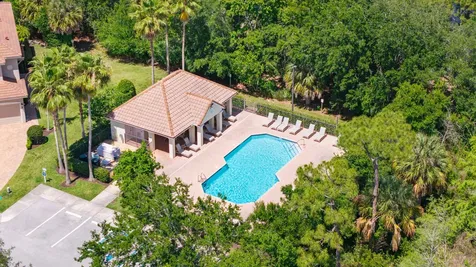680 SW Glen Crest Way Stuart FL 34997
