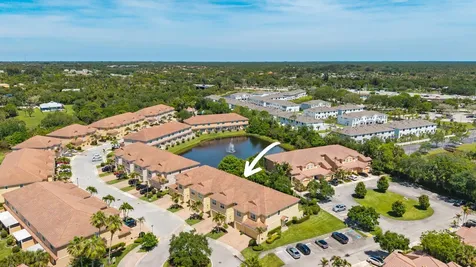 680 SW Glen Crest Way Stuart FL 34997