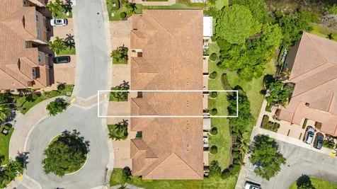680 SW Glen Crest Way Stuart FL 34997
