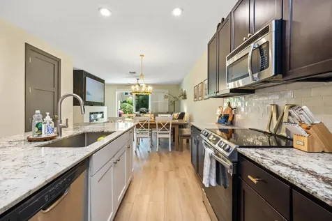 680 SW Glen Crest Way Stuart FL 34997