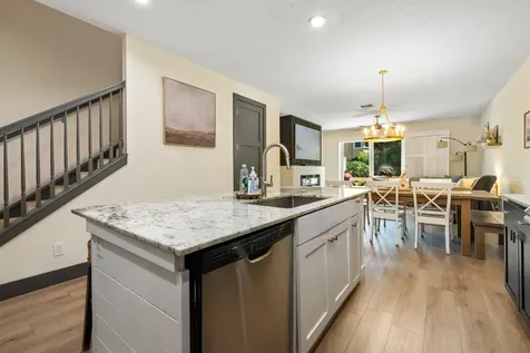 680 SW Glen Crest Way Stuart FL 34997