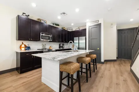 680 SW Glen Crest Way Stuart FL 34997