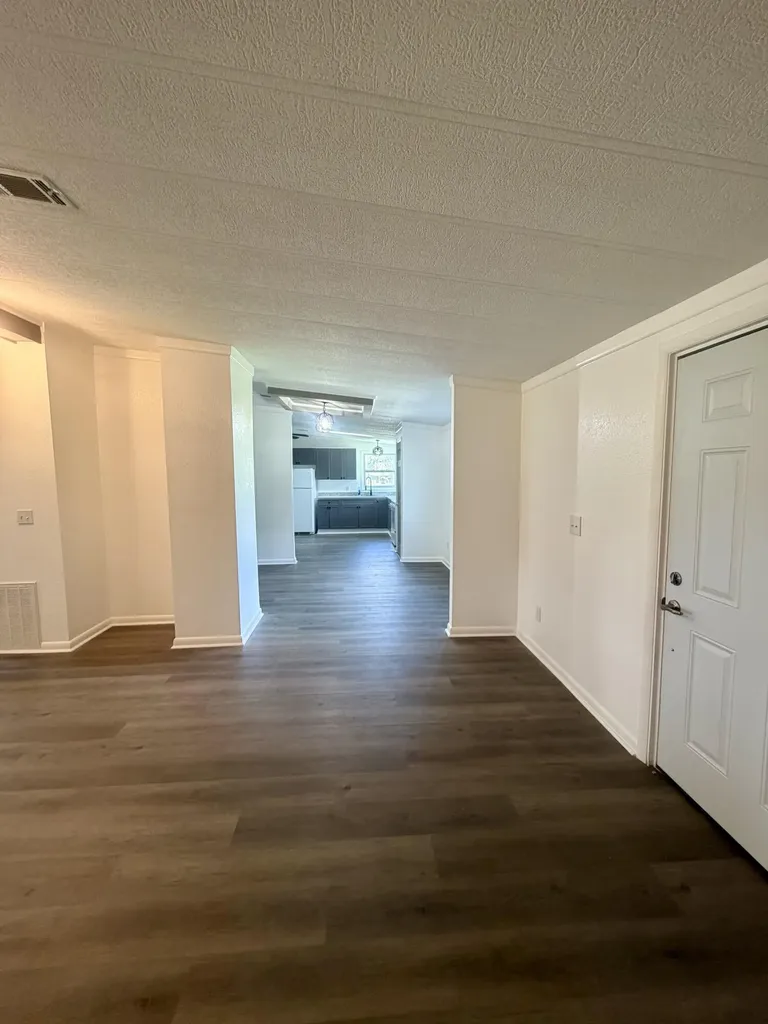 2822 SE 47th Terrace Okeechobee FL 34974