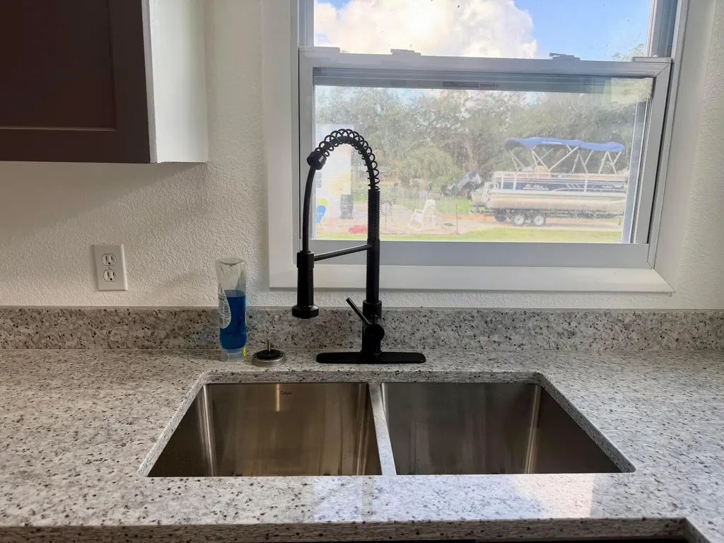 2822 SE 47th Terrace Okeechobee FL 34974