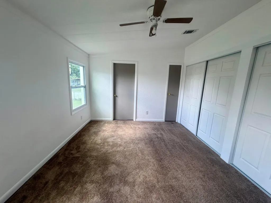 2822 SE 47th Terrace Okeechobee FL 34974