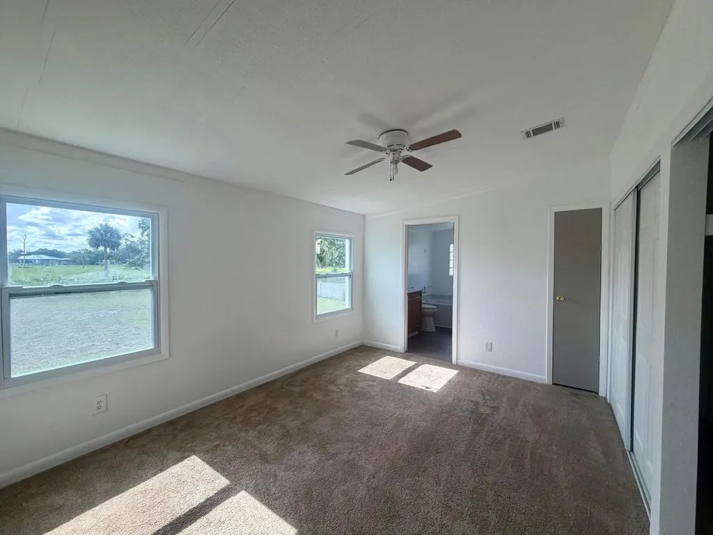 2822 SE 47th Terrace Okeechobee FL 34974