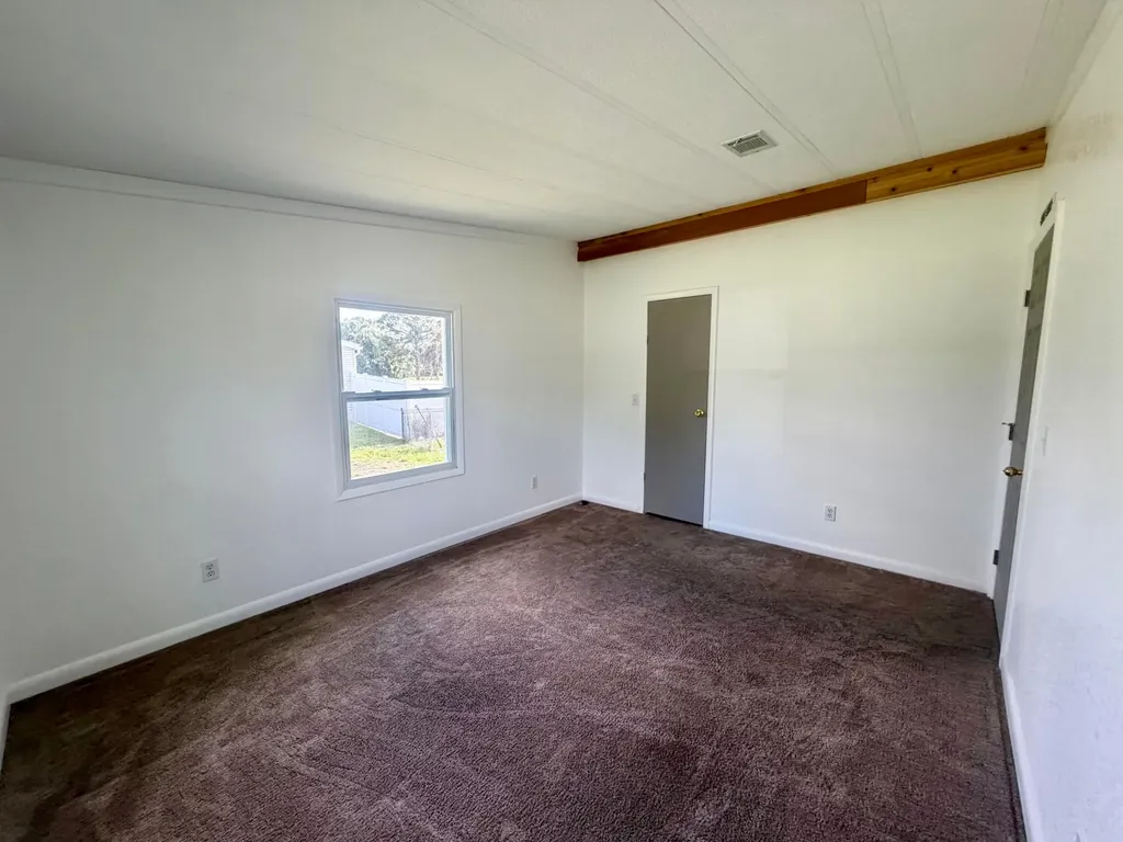 2822 SE 47th Terrace Okeechobee FL 34974