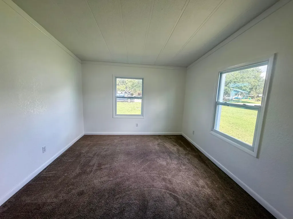 2822 SE 47th Terrace Okeechobee FL 34974