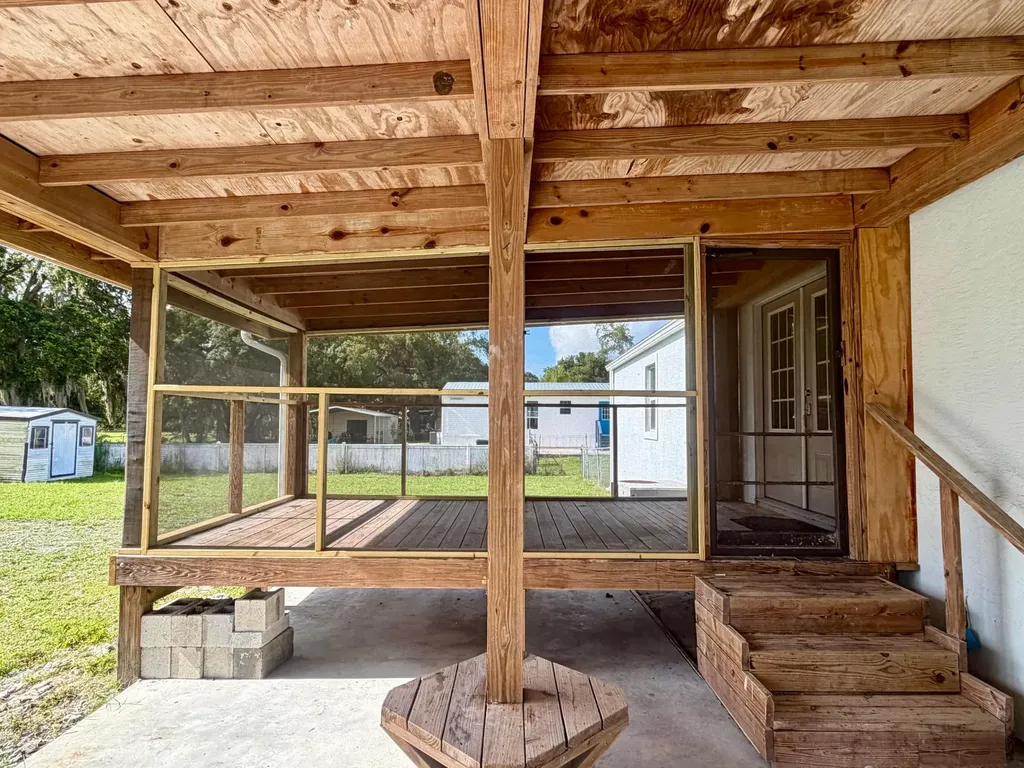 2822 SE 47th Terrace Okeechobee FL 34974