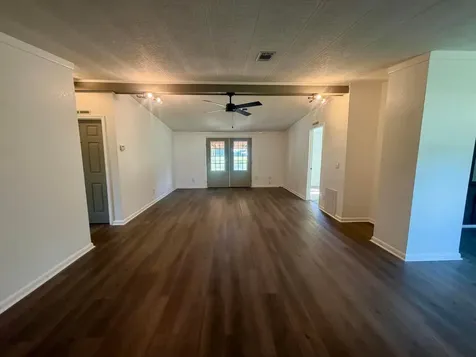 2822 SE 47th Terrace Okeechobee FL 34974
