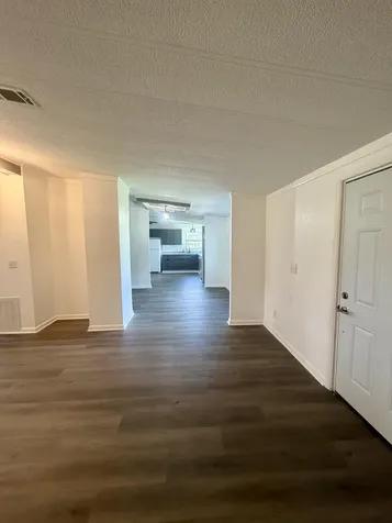 2822 SE 47th Terrace Okeechobee FL 34974