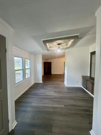 2822 SE 47th Terrace Okeechobee FL 34974