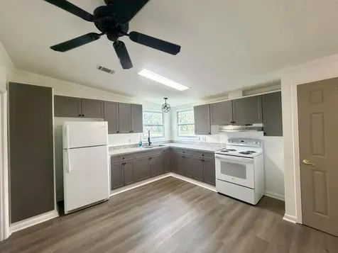 2822 SE 47th Terrace Okeechobee FL 34974