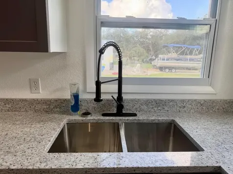 2822 SE 47th Terrace Okeechobee FL 34974