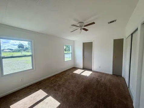 2822 SE 47th Terrace Okeechobee FL 34974