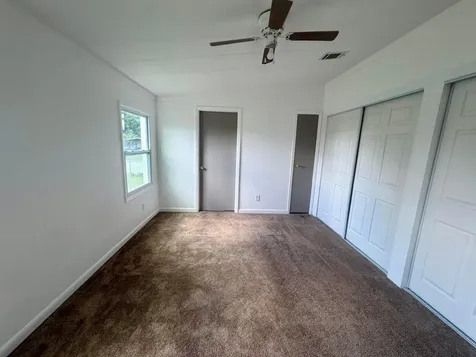 2822 SE 47th Terrace Okeechobee FL 34974