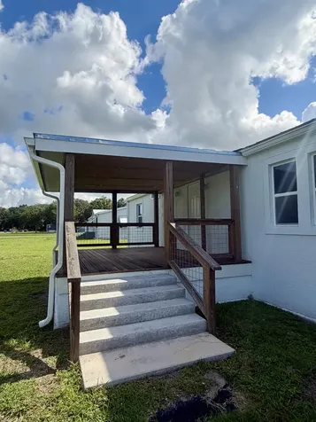 2822 SE 47th Terrace Okeechobee FL 34974