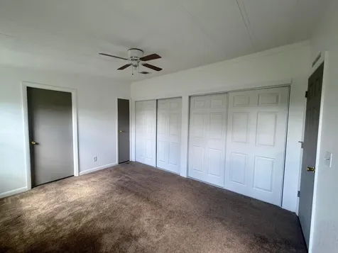 2822 SE 47th Terrace Okeechobee FL 34974