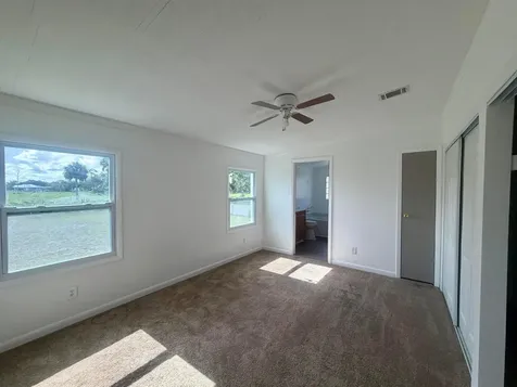 2822 SE 47th Terrace Okeechobee FL 34974