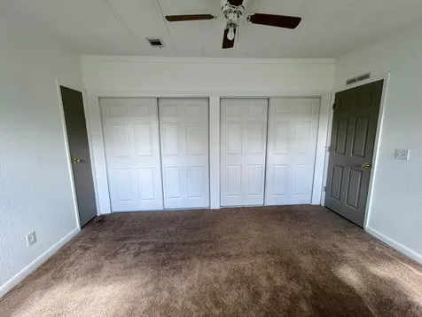 2822 SE 47th Terrace Okeechobee FL 34974