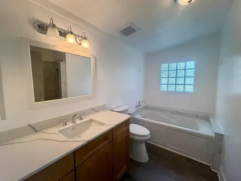 2822 SE 47th Terrace Okeechobee FL 34974